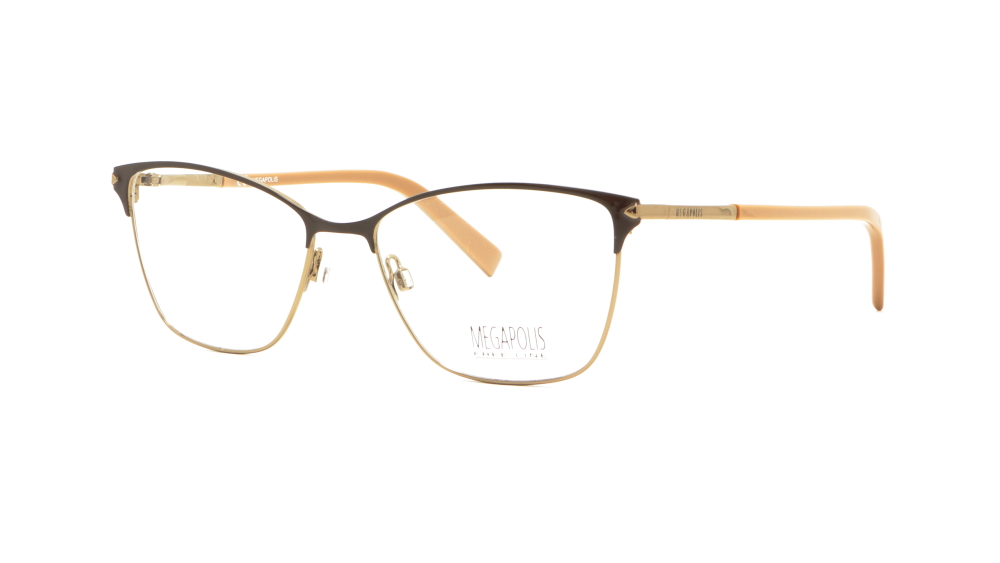 oprava-dlya-okulyariv-megapolis-2264-brown-2