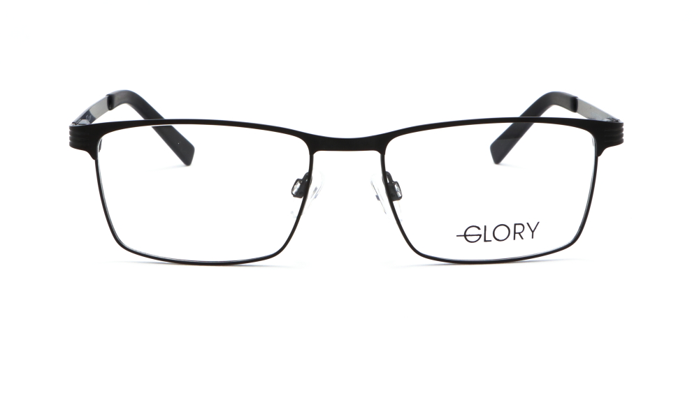 oprava-dlya-okulyariv-glory-293-black-52-1