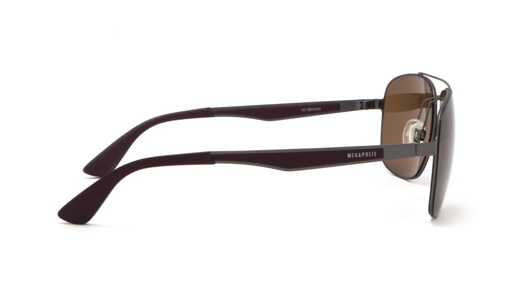 soncezakhisni-okulyari-megapolis-157-brown (3)