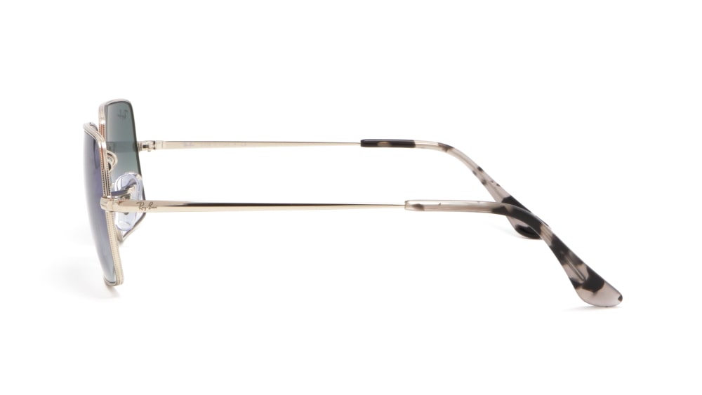 soncezakhisni-okulyari-ray-ban-rb-1969-9149-3f (2)