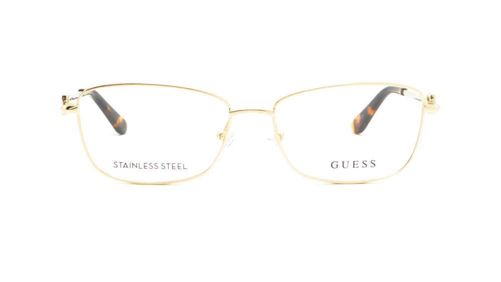 oprava-dlya-okulyariv-guess-gu2975-032-1