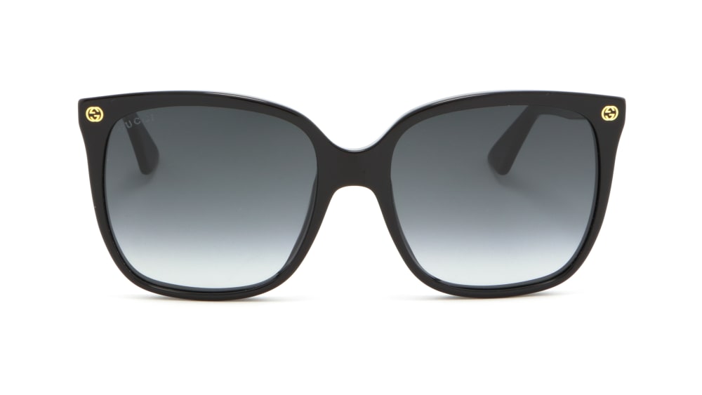 soncezakhisni-okulyari-gucci-gg-0022s-001 (5)