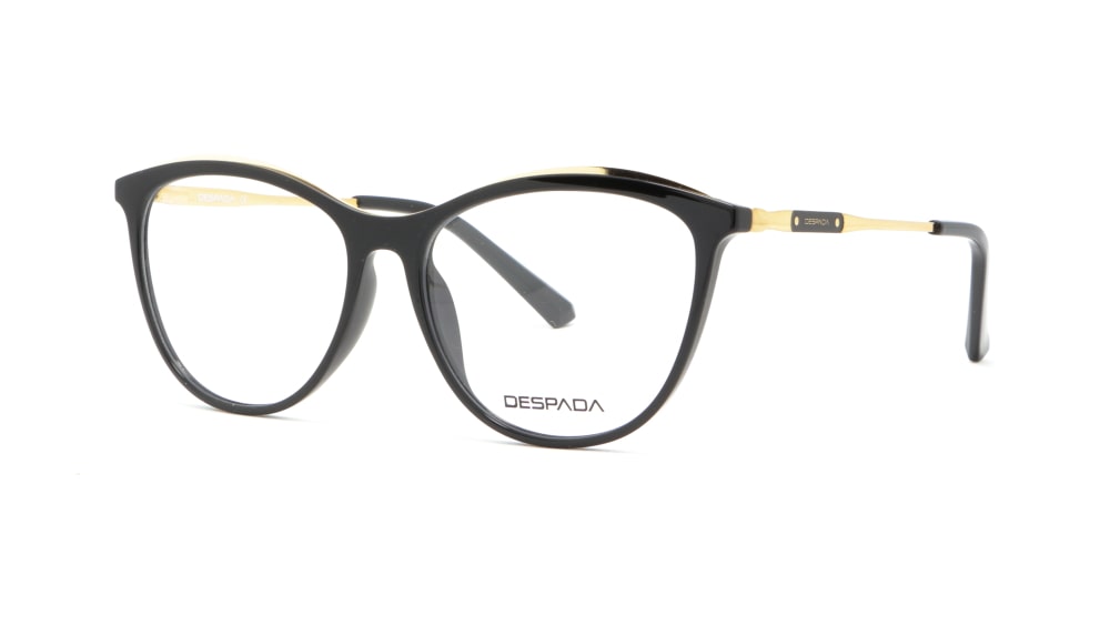 oprava-dlya-okulyariv-despada-ds5020-01 (1)