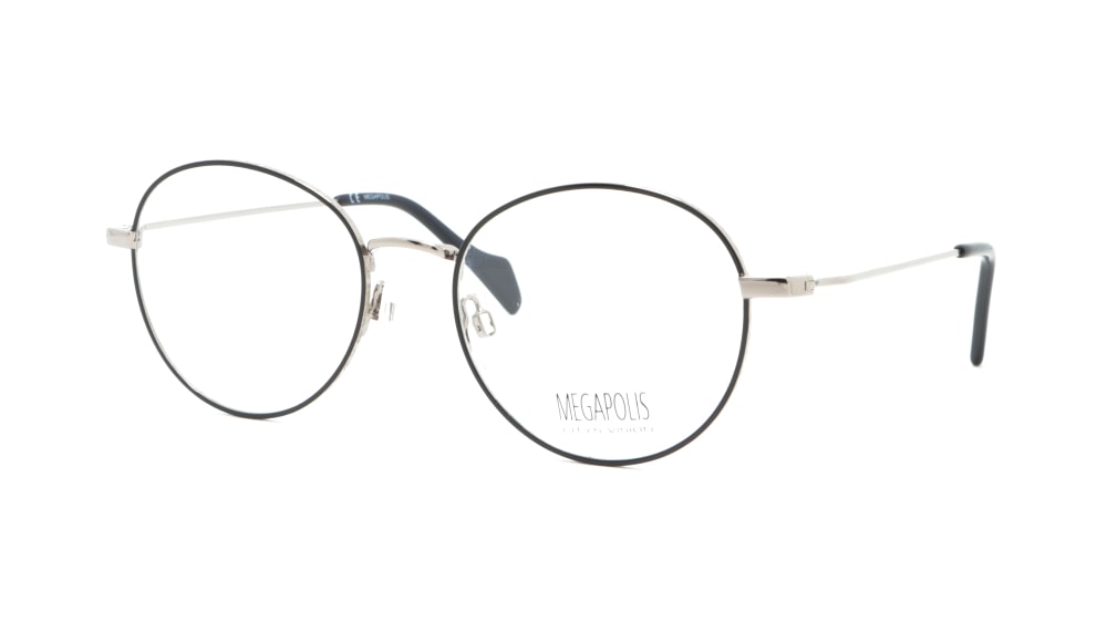opticheskaya-oprava-megapolis-1228-black (5)