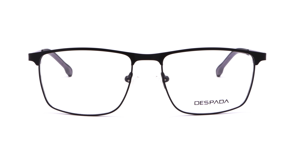 oprava-dlya-okulyariv-despada-ds5285-s3-1