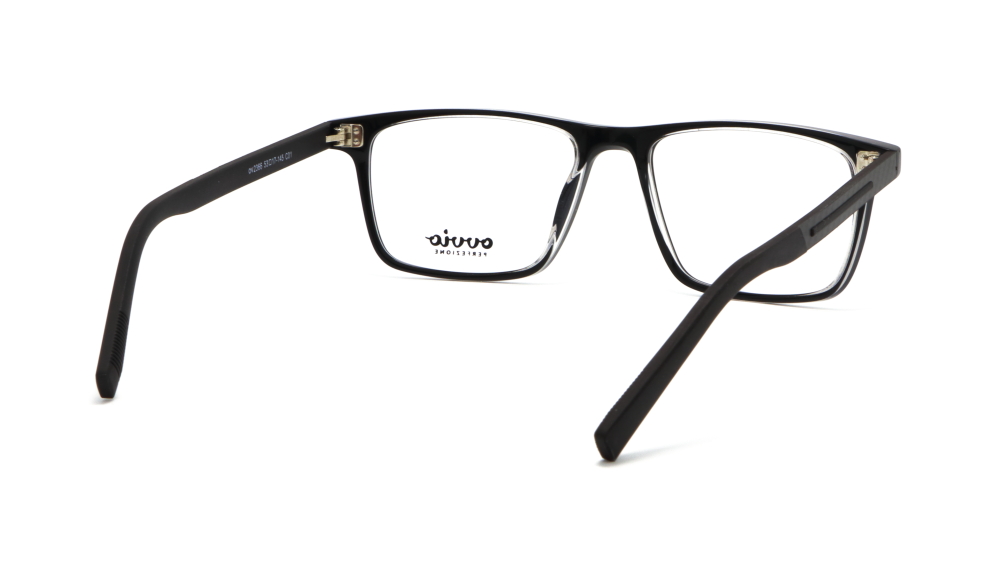 oprava-dlya-okulyariv-ovvio-ov2366-c1-53-5