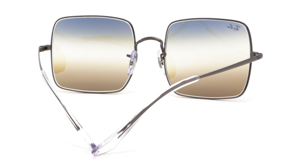 soncezakhisni-okulyari-ray-ban-rb-1971-004-gh (4)