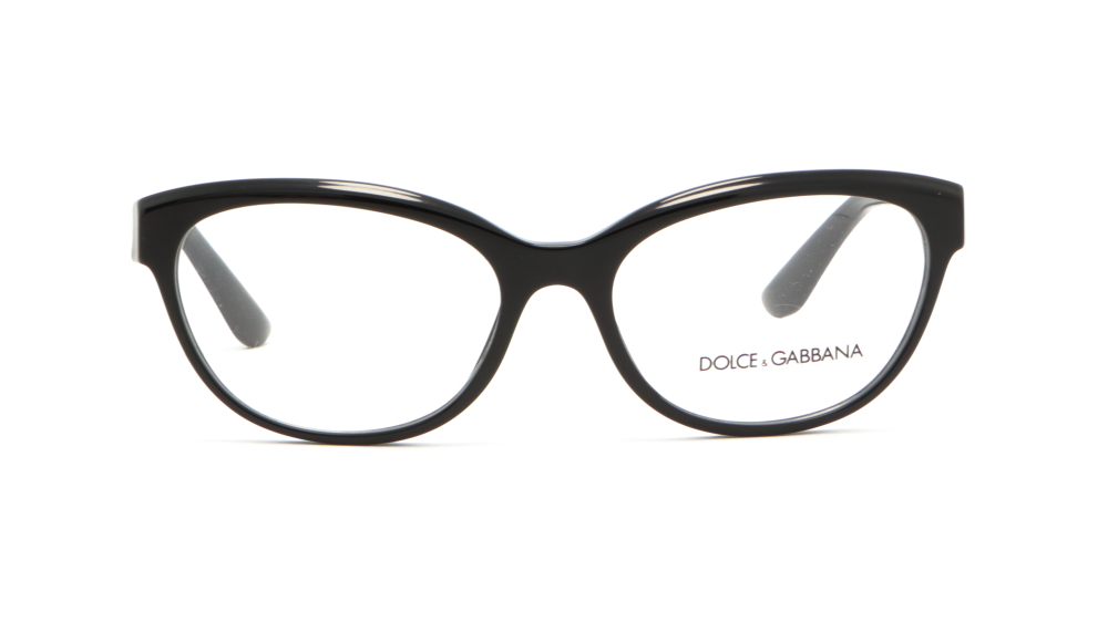 oprava-dlya-okulyariv-dolce-gabbana-dg3342-501-1