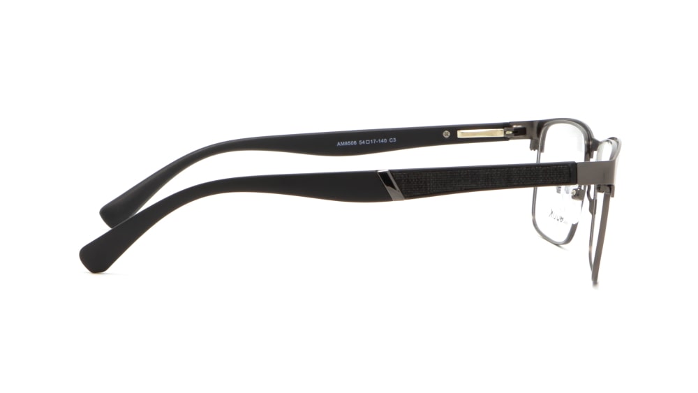 oprava-dlya-okulyariv-mr-optik-am8506-c3 (3)