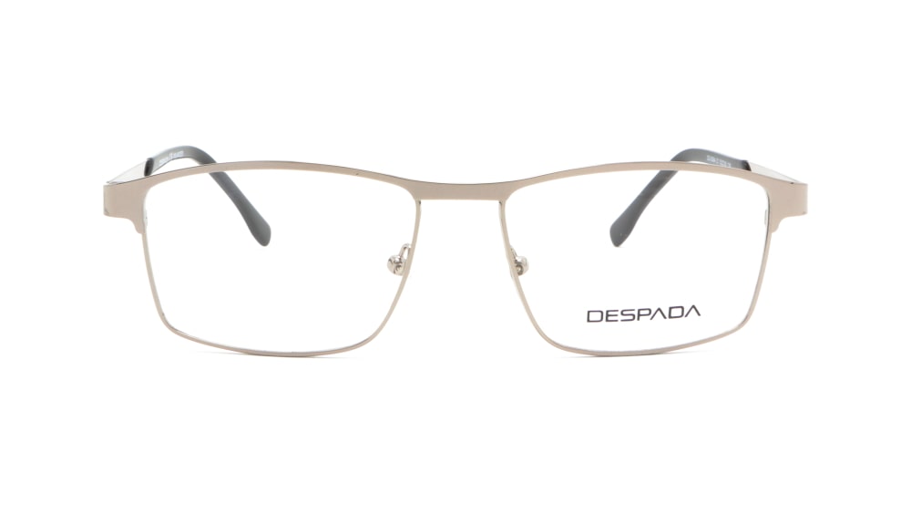 oprava-dlya-okulyariv-despada-ds5094-01 (5)