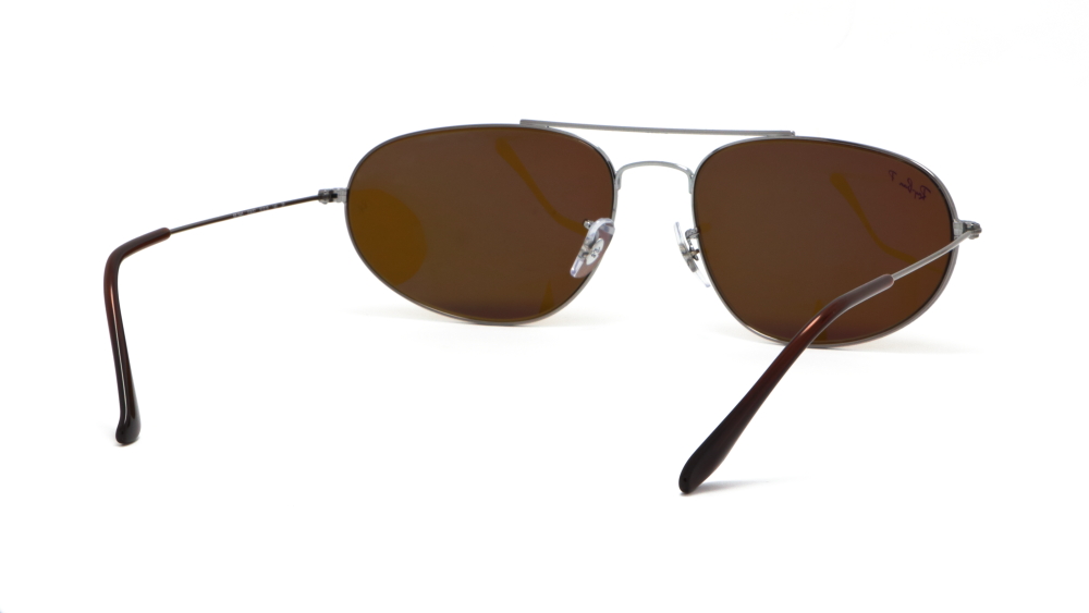 soncezahisni-okulyari-ray-ban-rb-3945-00457-5