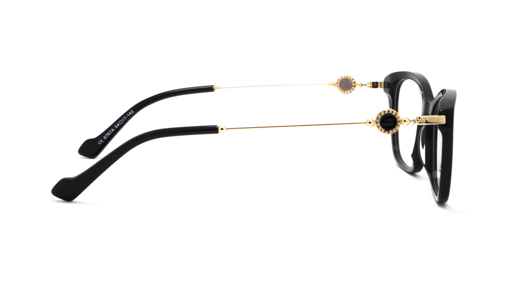 oprava-dlya-okulyariv-persona-6767a-54-4