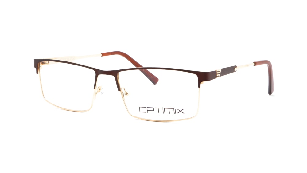 oprava-dlya-okulyariv-optimix-om908-c4 (1)
