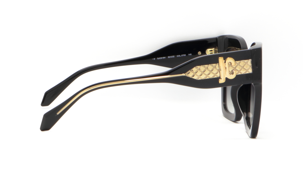 soncezakhisni-okulyari-justcavalli-sjc019v-c0700-4