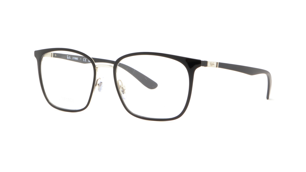 oprava-dlya-okulyariv-rayban-rb6486-2861-2