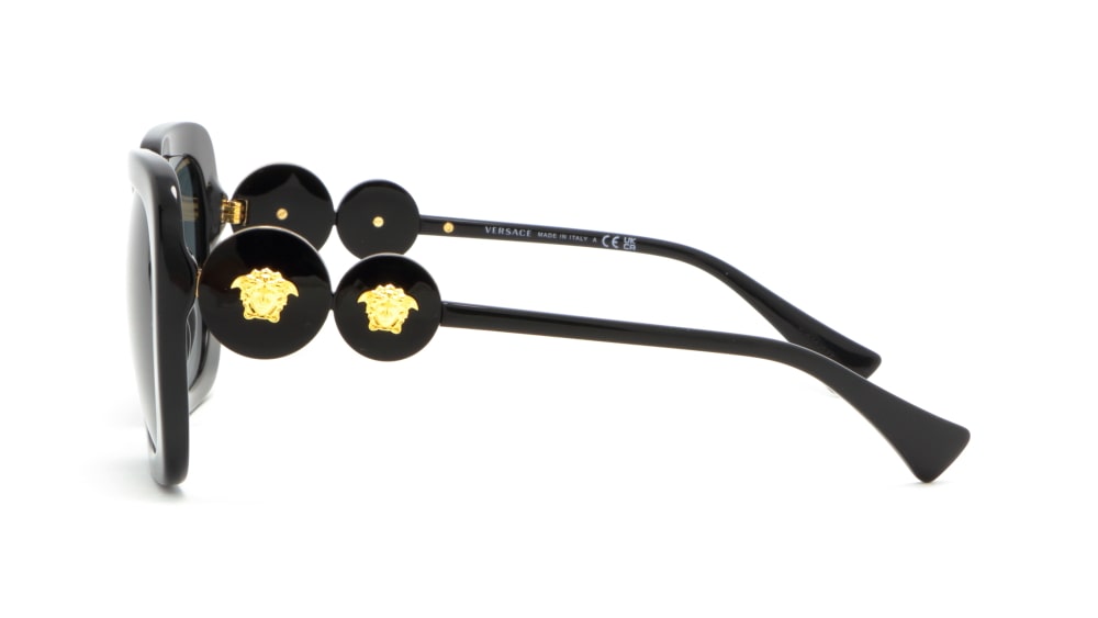 soncezakhisni-okulyari-versace-ve4434-gb187 (2)