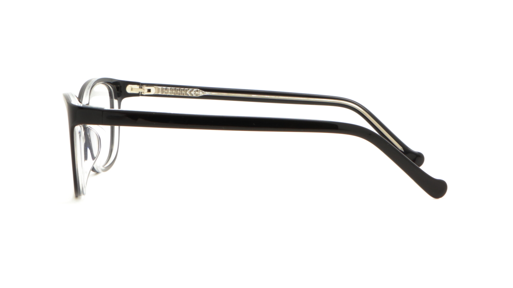 oprava-dlya-okulyariv-glory-150black-3