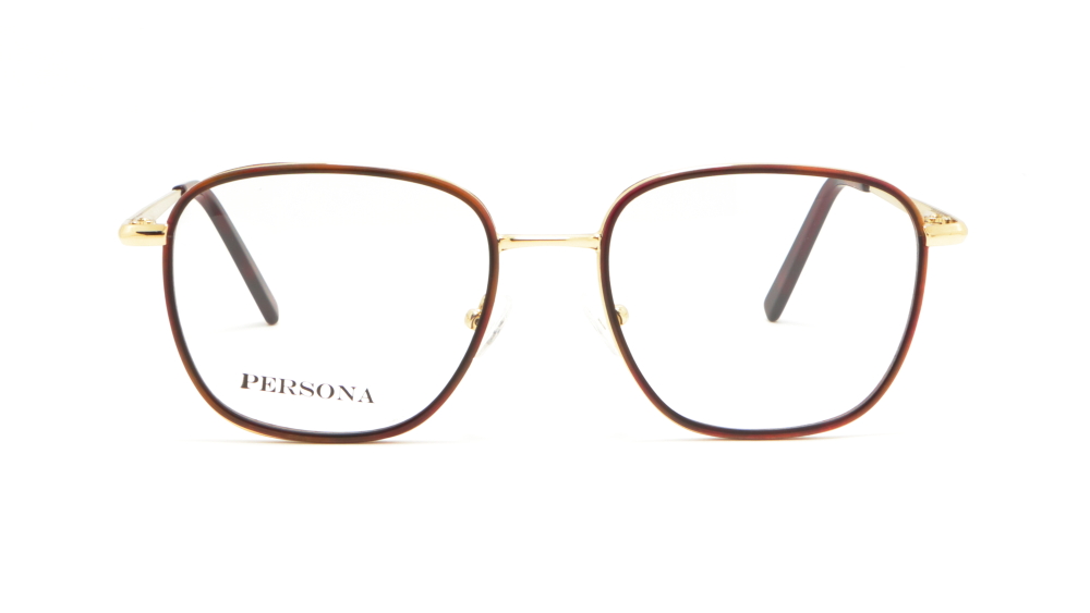 oprava-dlya-okulyariv-persona-5723-c-1