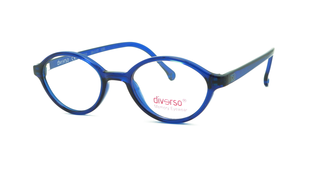 oprava-dlya-okulyariv-diverso-dv1302-c18-2