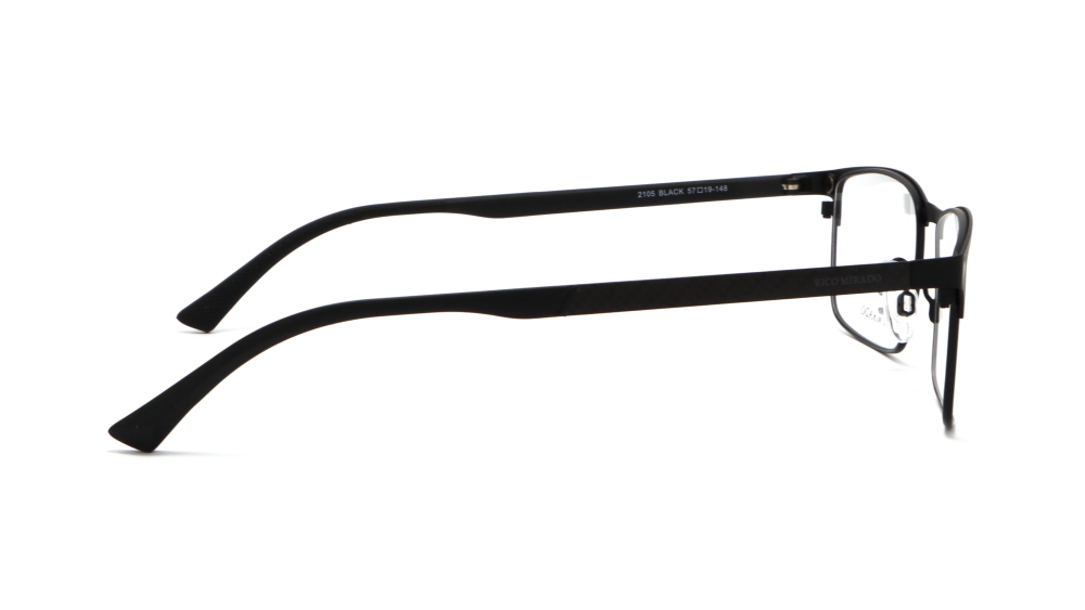 oprava-dlya-okulyariv-rico-mirado-2105-black-klipon-4