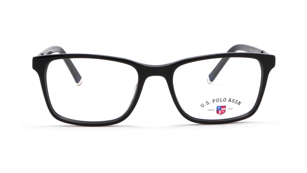 opticheskaya-oprava-u-s-polo-assn-usocm-0002-c3 (1)