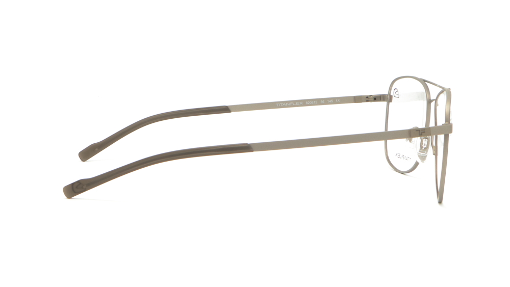 oprava-dlya-okulyariv-titanflex-820812-36-4