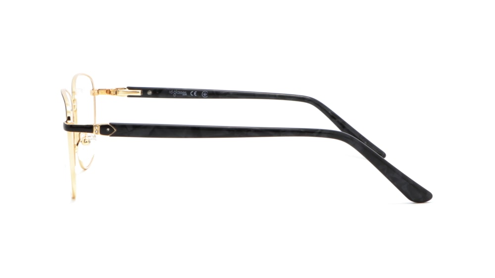oprava-dlya-okulyariv-id-glasses-17265a20-c1 (2)