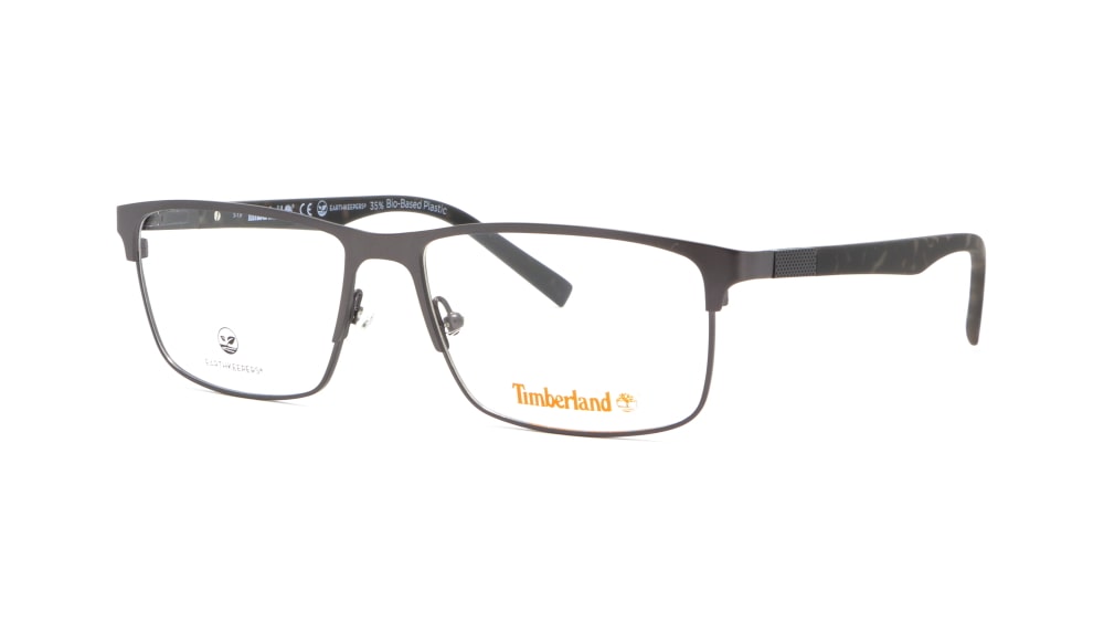 oprava-dlya-okulyariv-timberland-tb1651-009 (1)