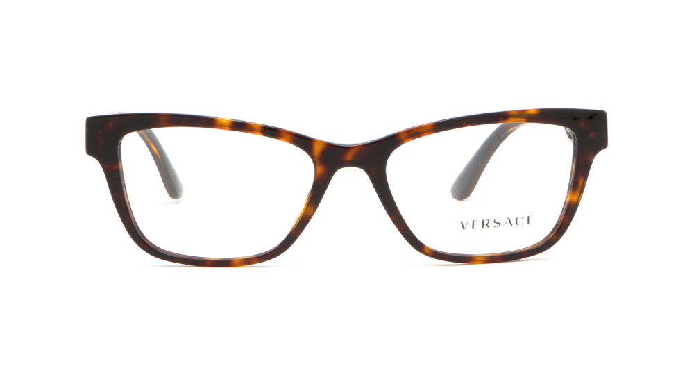 oprava-dlya-okulyariv-versace-ve3316-108-1
