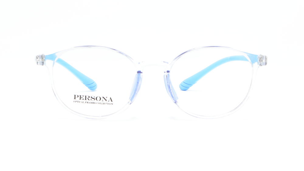 oprava-dlya-okulyariv-persona-4514b-1