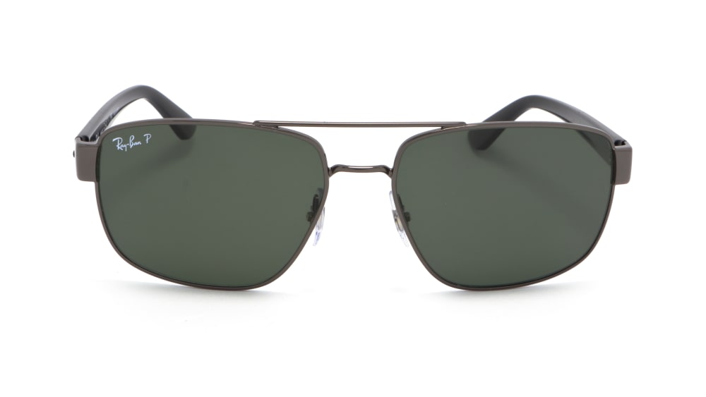 soncezakhisni-okulyari-ray-ban-rb-3663-004-58 (1)