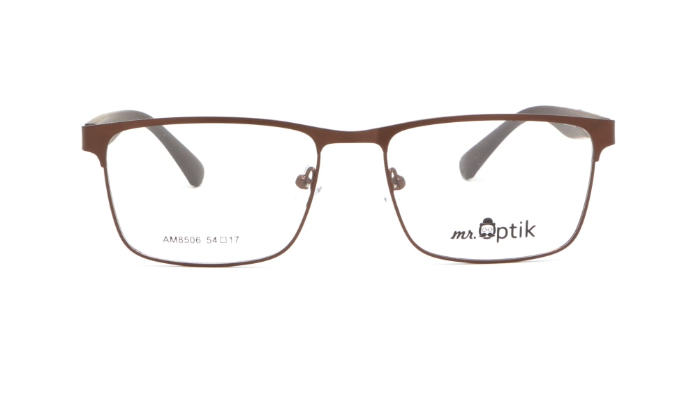 oprava-dlya-okulyariv-mr-optik-am8506-c4 (5)