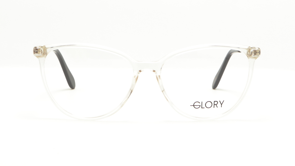 oprava-dlya-okulyariv-glory-019crystal-1
