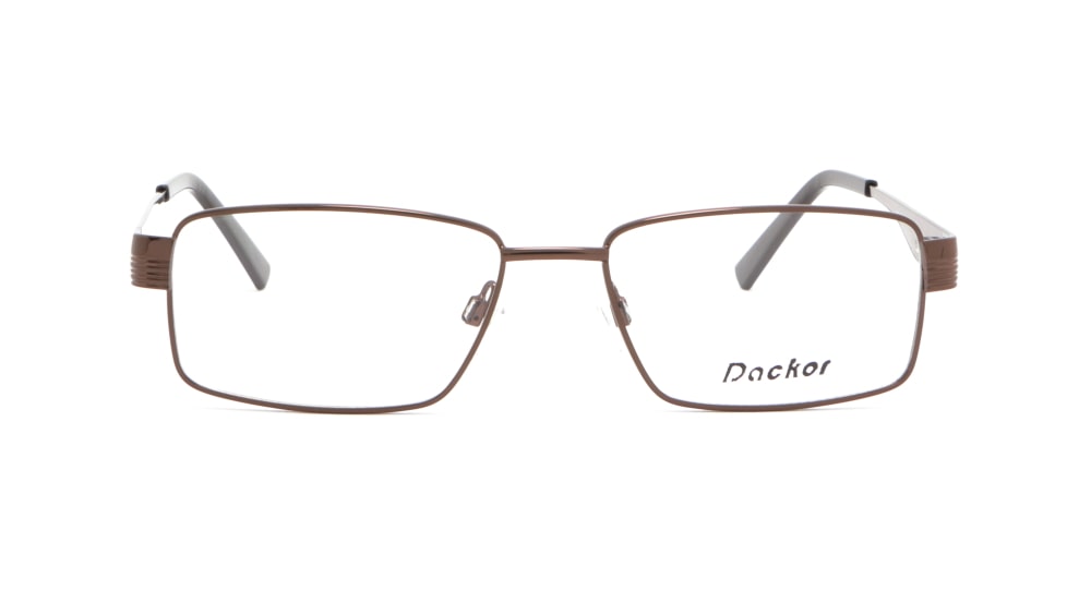 oprava-dlya-okulyariv-dackor-075-brown (5)