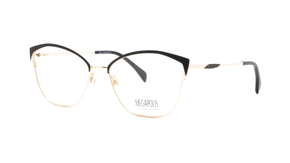oprava-dlya-okulyariv-megapolis-1311-nero (1)