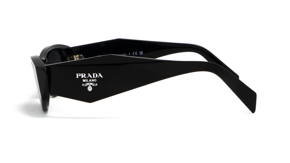 soncezahisni-okulyari-prada-spr-b1616k-08z-3