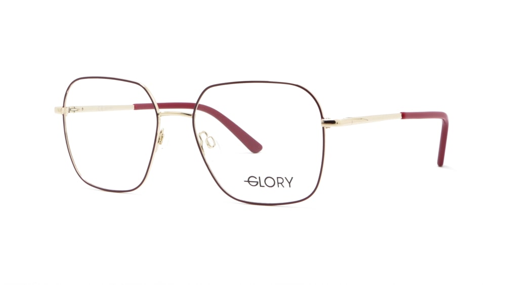 oprava-dlya-okulyariv-glory-556-bordo (1)