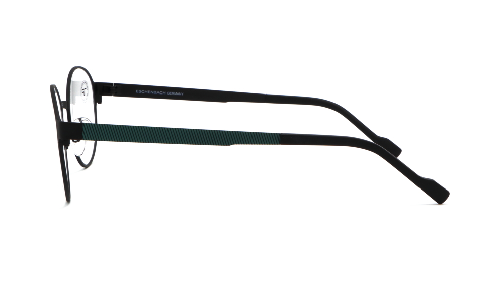 oprava-dlya-okulyariv-titanflex-820887-10-52-3