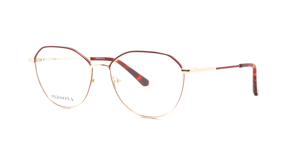 oprava-dlya-okulyariv-persona-5568b-2