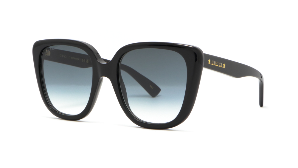 soncezakhisni-okulyari-gucci-gg1169s-002-2