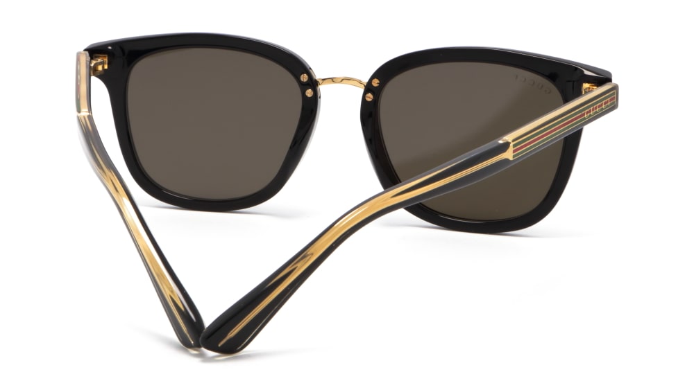 solncezashhitnye-ochki-gucci-gg-0851sk-001 (4)