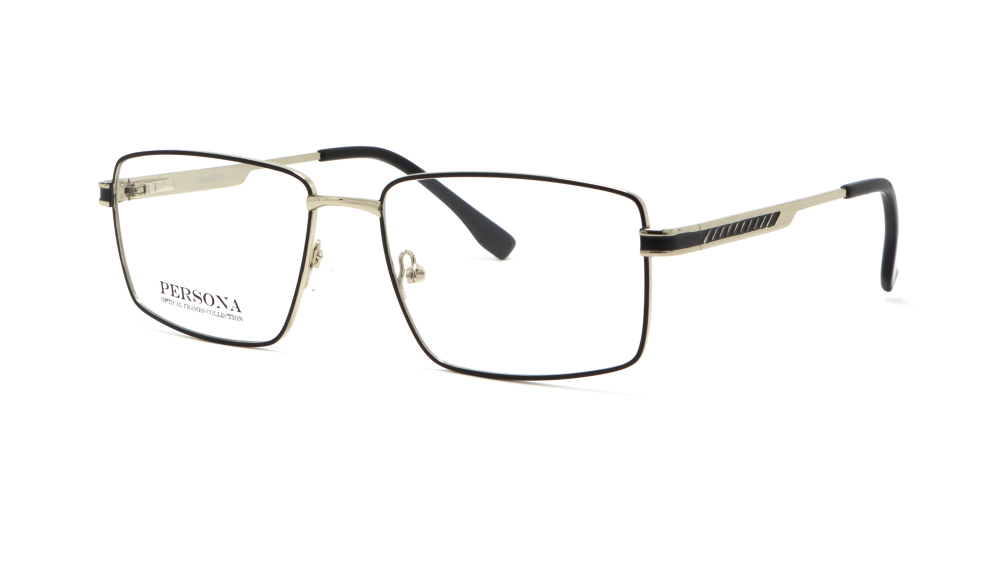 oprava-dlya-okulyariv-persona-5978a-56-2