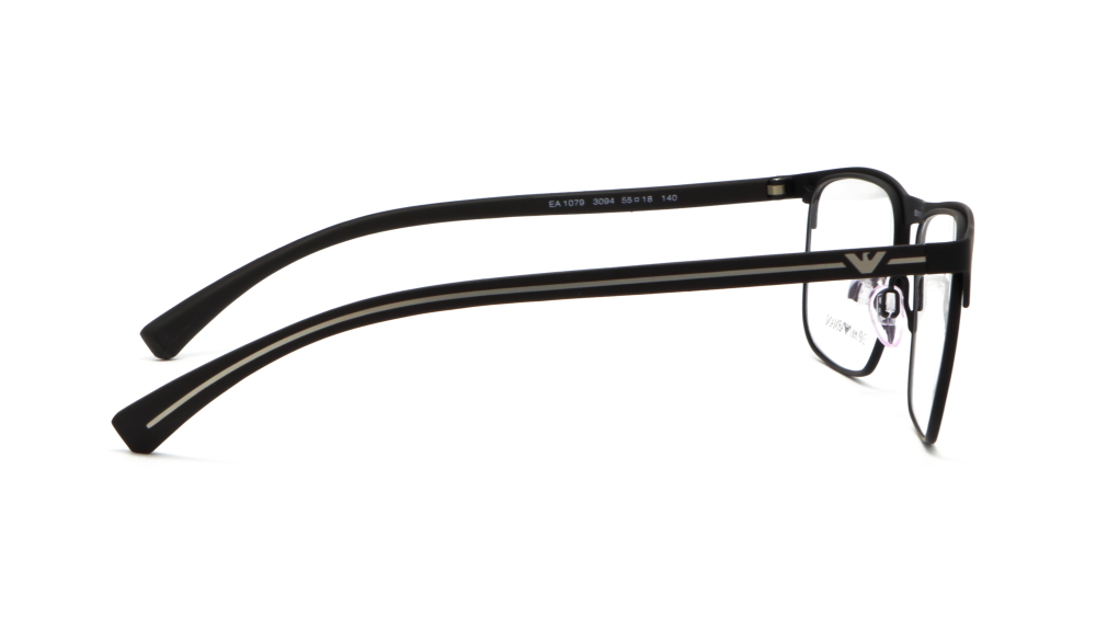 oprava-dlya-okulyariv-emporio-armani-ea1079-3094-55-4