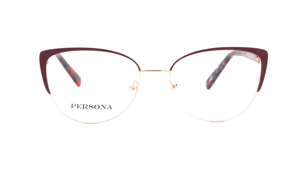 oprava-dlya-okulyariv-persona-5512b (5)