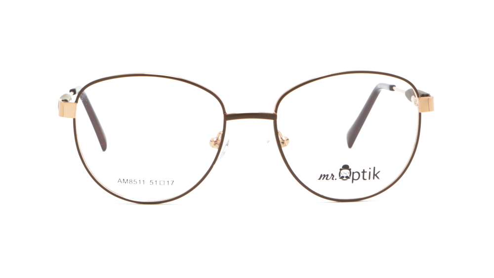 oprava-dlya-okulyariv-mr-optik-am8511-c4-1
