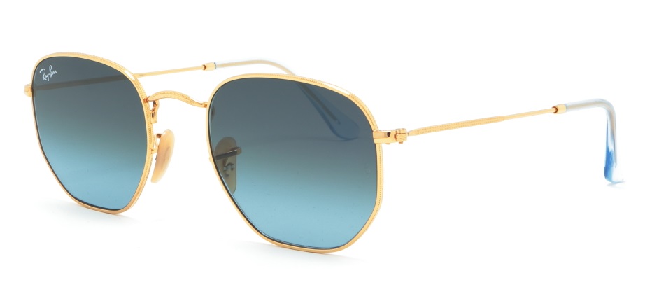 solncezashhitnye-ochki-ray-ban-rb-3548n-9123 (1)