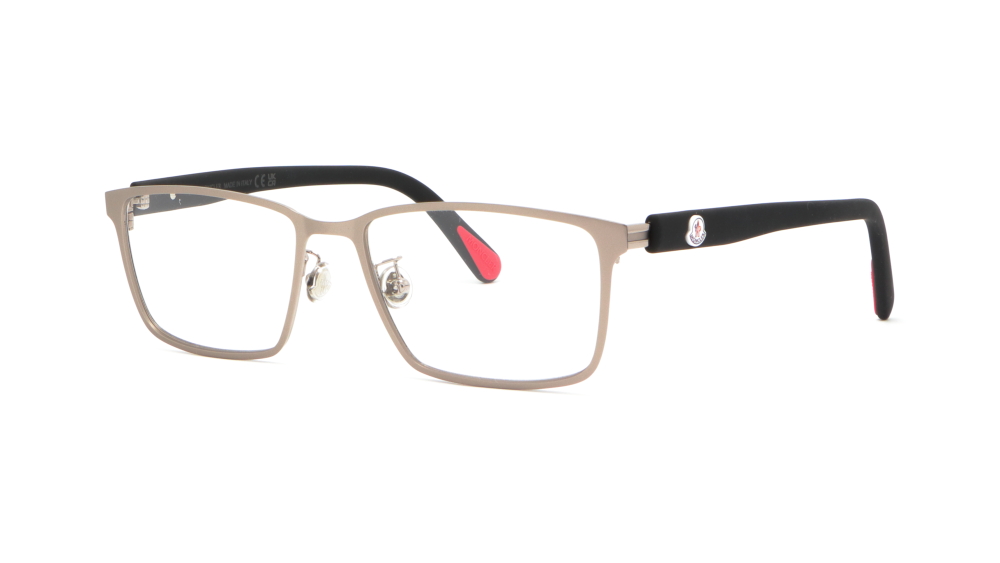 oprava-dlya-okulyariv-moncler-ml5163h-015-2