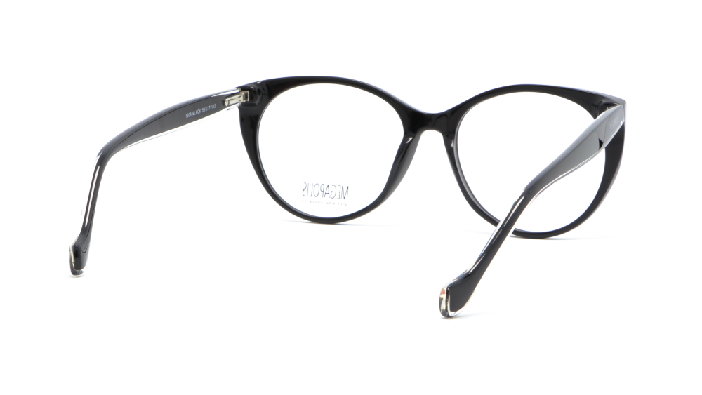 oprava-dlya-okulyariv-megapolis-1309black-5