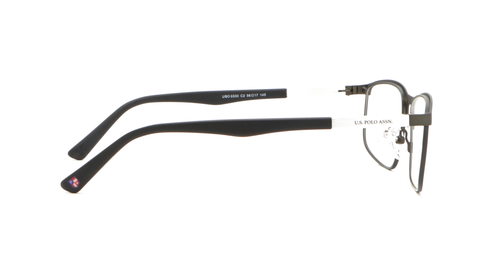 oprava-dlya-okulyariv-u-s-polo-assn-0333-c2-4