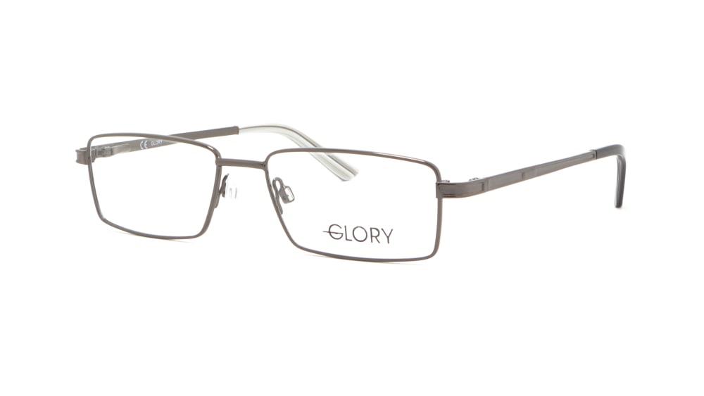 oprava-dlya-okulyariv-glory-537-d-gun (1)